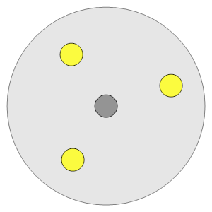 An svg image showing a math problem