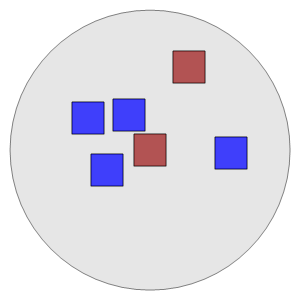 An svg image showing a math problem