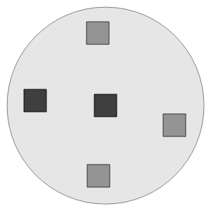 An svg image showing a math problem