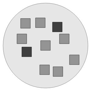 An svg image showing a math problem