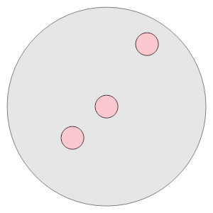 An svg image showing a math problem