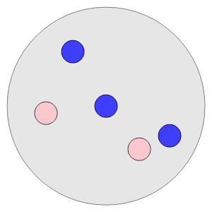 An svg image showing a math problem