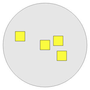 An svg image showing a math problem