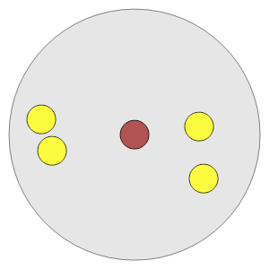 An svg image showing a math problem