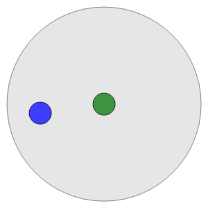 An svg image showing a math problem