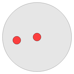 An svg image showing a math problem