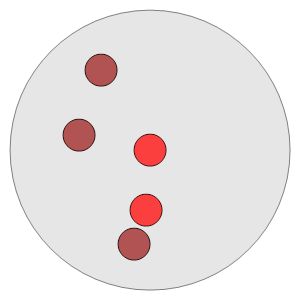 An svg image showing a math problem