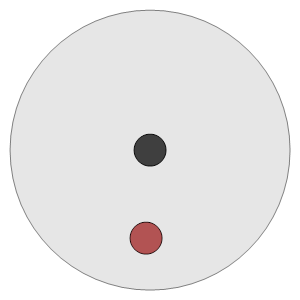 An svg image showing a math problem