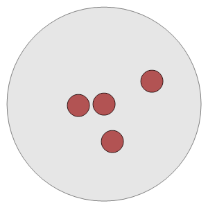 An svg image showing a math problem