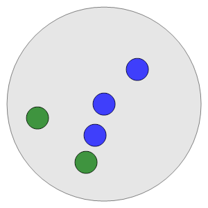 An svg image showing a math problem