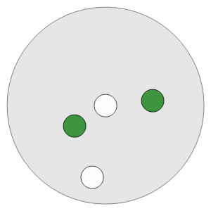 An svg image showing a math problem