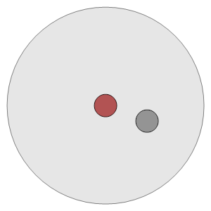 An svg image showing a math problem