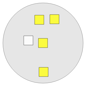 An svg image showing a math problem