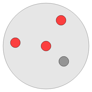 An svg image showing a math problem