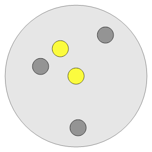 An svg image showing a math problem