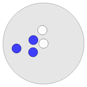 An svg image showing a math problem