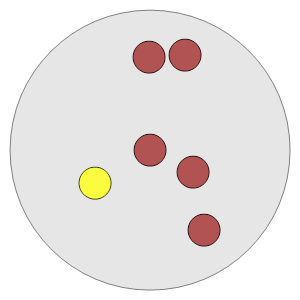 An svg image showing a math problem