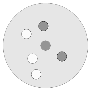 An svg image showing a math problem