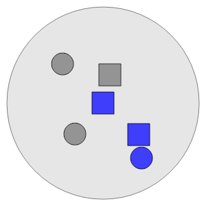 An svg image showing a math problem