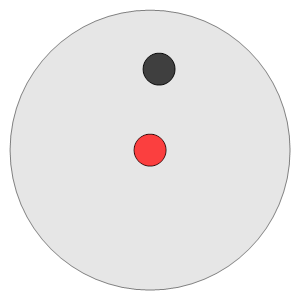 An svg image showing a math problem