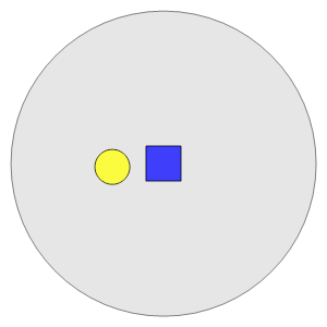 An svg image showing a math problem