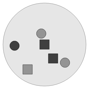 An svg image showing a math problem