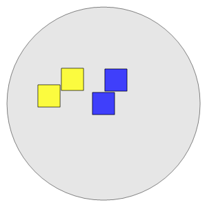 An svg image showing a math problem