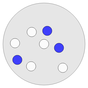 An svg image showing a math problem