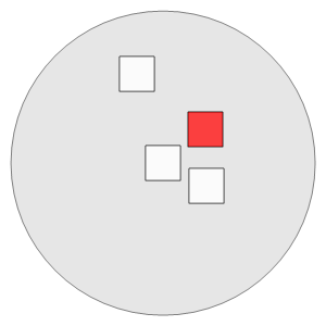 An svg image showing a math problem