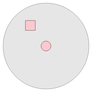 An svg image showing a math problem