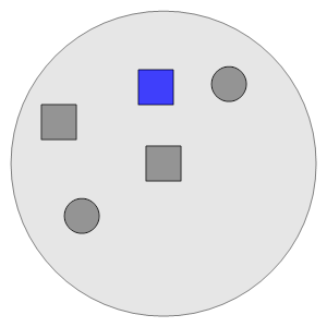 An svg image showing a math problem