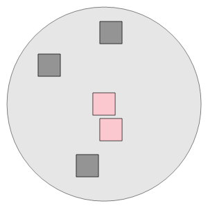 An svg image showing a math problem