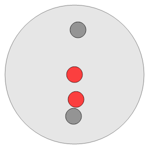 An svg image showing a math problem