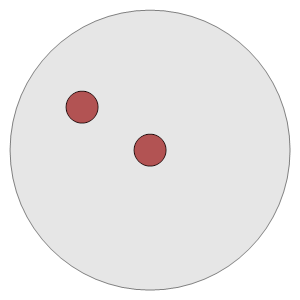 An svg image showing a math problem