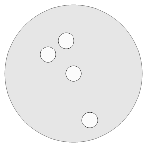 An svg image showing a math problem