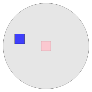 An svg image showing a math problem