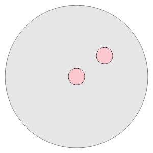 An svg image showing a math problem