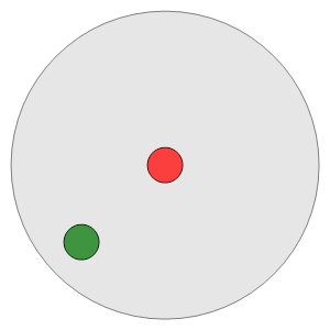 An svg image showing a math problem