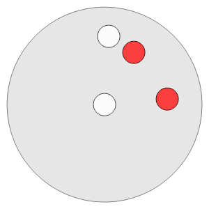 An svg image showing a math problem