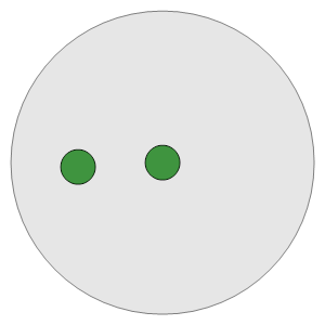 An svg image showing a math problem