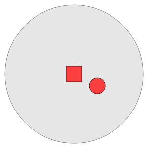 An svg image showing a math problem