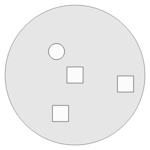 An svg image showing a math problem