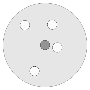 An svg image showing a math problem