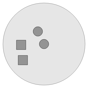 An svg image showing a math problem