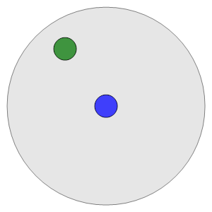 An svg image showing a math problem