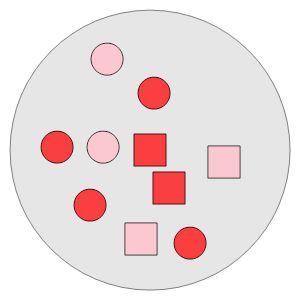 An svg image showing a math problem