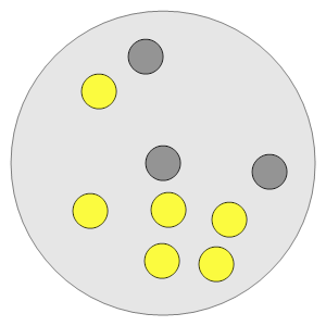 An svg image showing a math problem