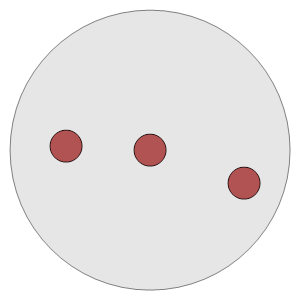 An svg image showing a math problem