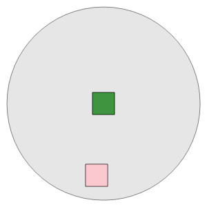 An svg image showing a math problem