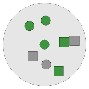 An svg image showing a math problem